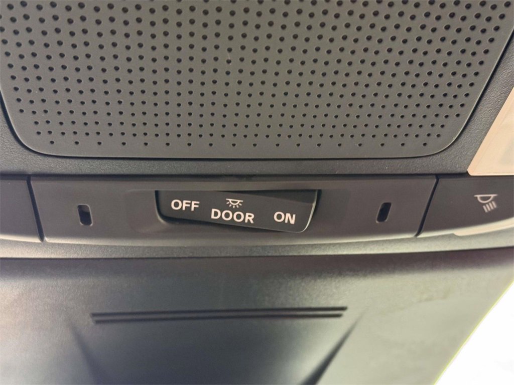 Used 2025 Acura Integra Type S image 23