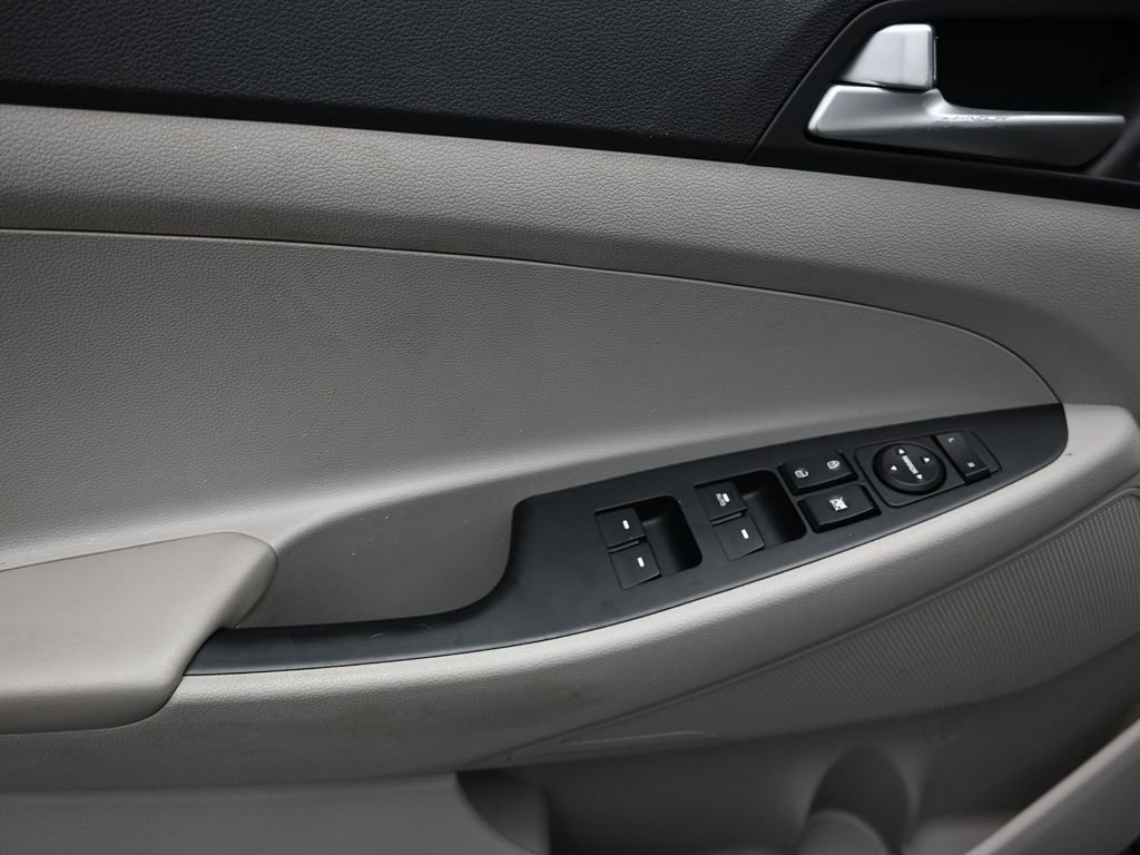 Used 2019 Hyundai Tucson Value image 18