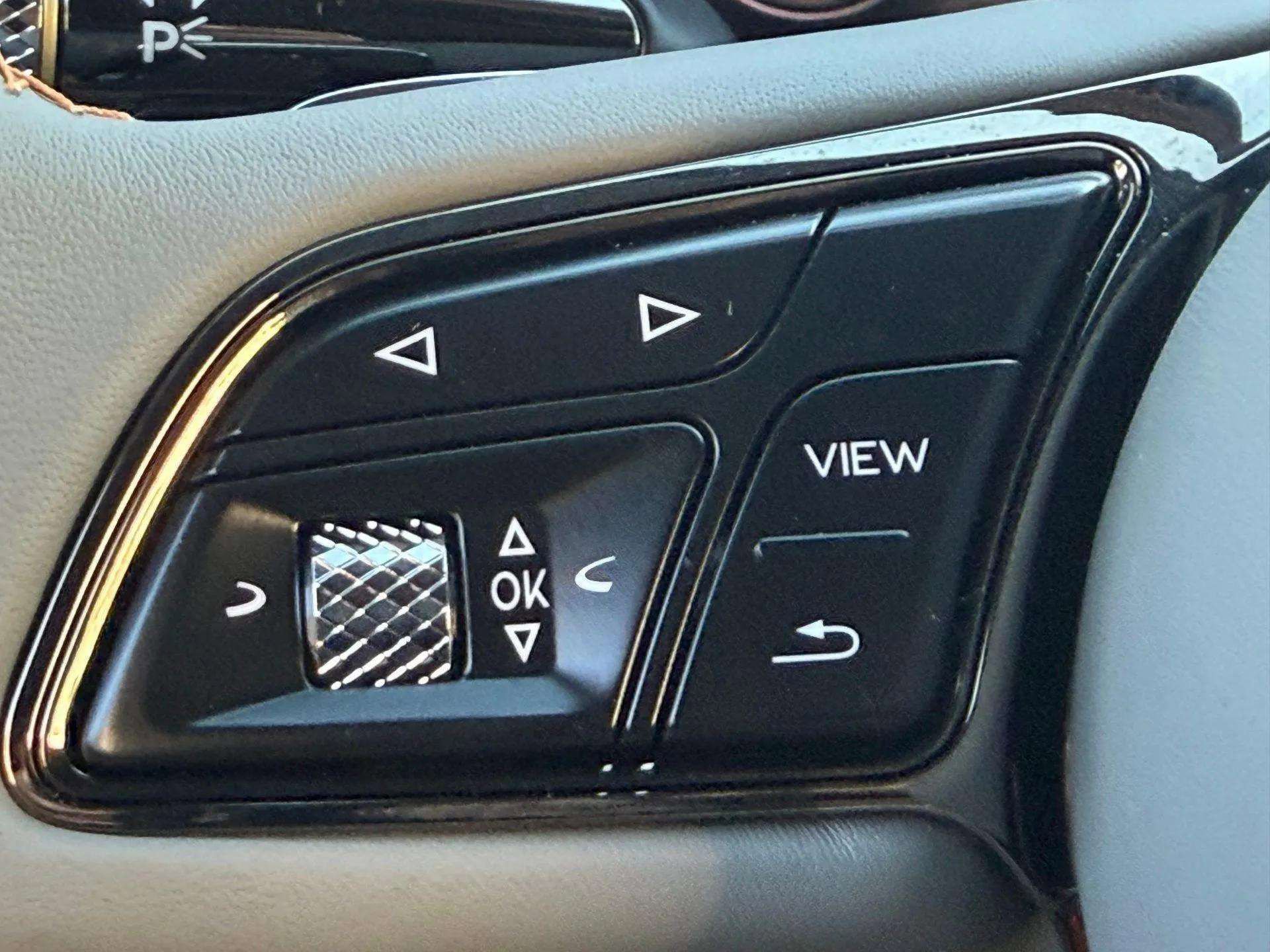 New 2026 Bentley Continental GT Speed image 26