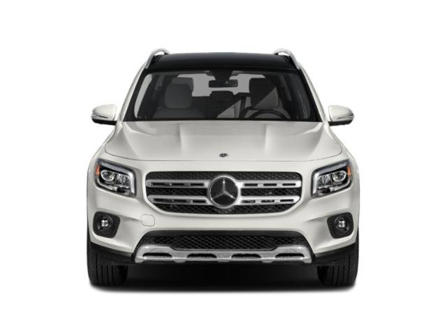 Used 2020 Mercedes-Benz GLB 250 image 4