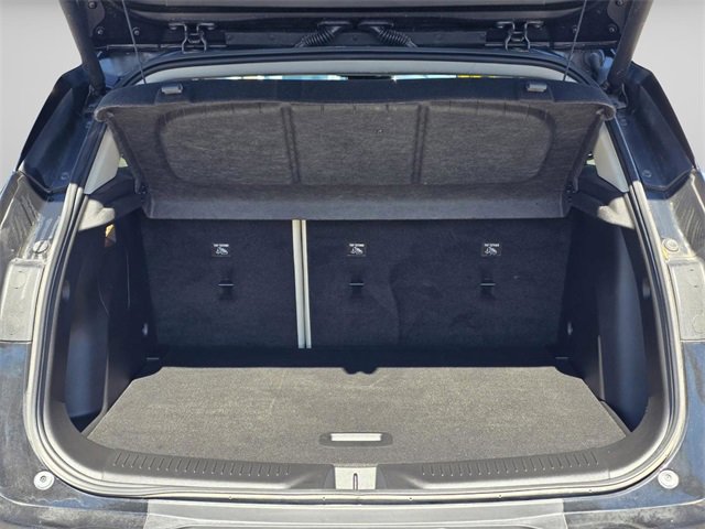 Used 2020 Buick Encore GX Preferred w/ Cold Weather Comfort Package image 15