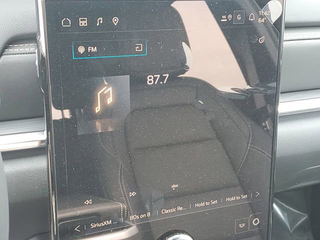 New 2026 GMC Terrain Elevation w/ Elevation Premium Package AWD/4WD image 13