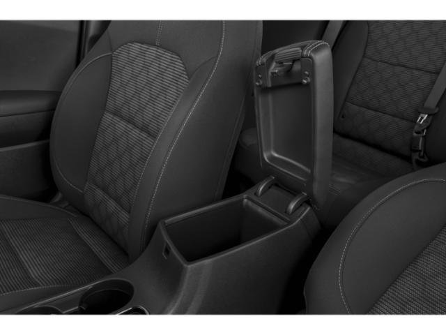 Used 2020 Kia Niro LXS image 17