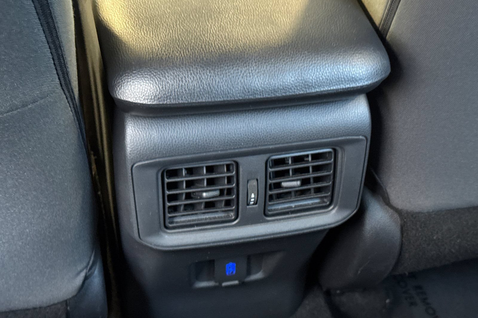 Certified 2023 Toyota RAV4 LE FWD image 17