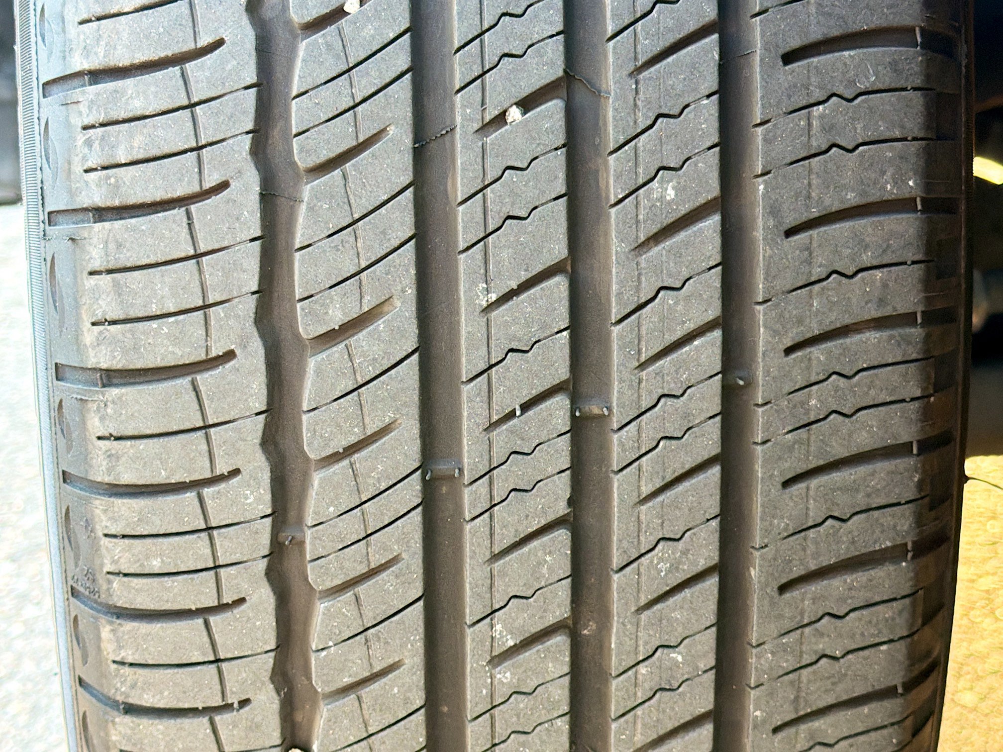 Used 2017 Mitsubishi Outlander SEL image 39