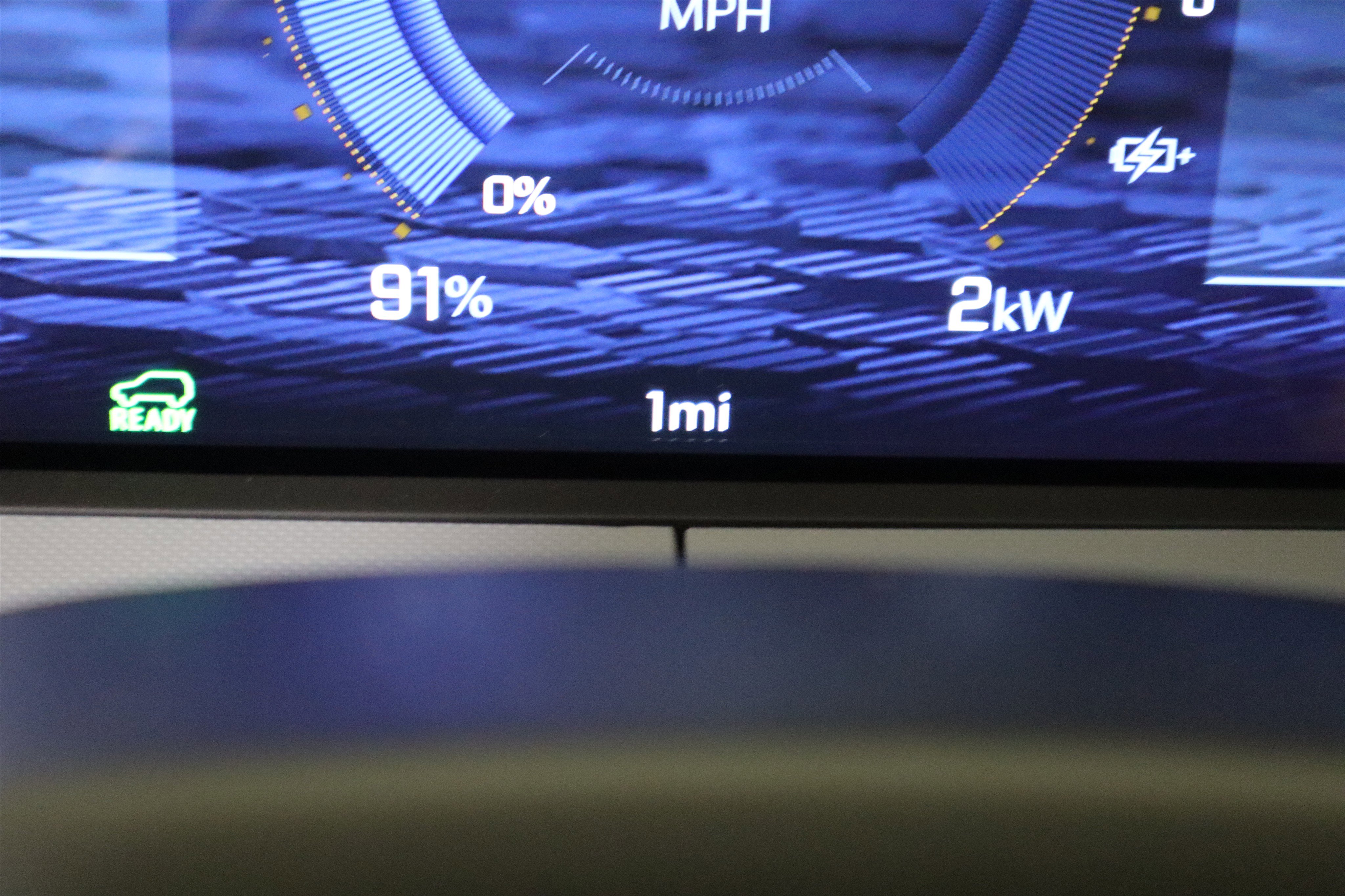 New 2027 Chevrolet Bolt RS w/ Technology Package image 20