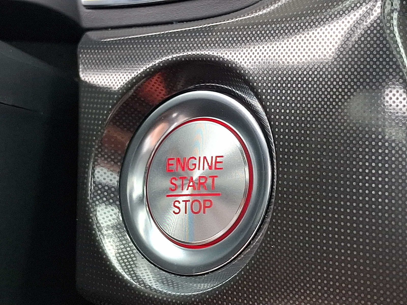 Used 2025 Acura Integra A-Spec FWD image 24