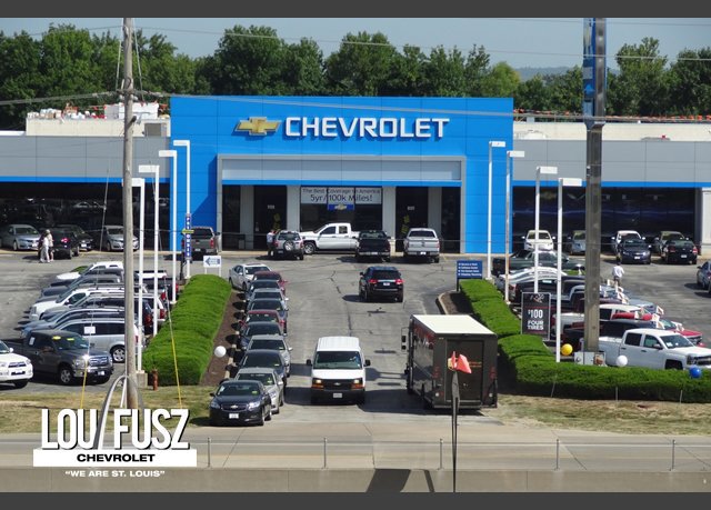 New 2026 Chevrolet Silverado 1500 LT Trail Boss w/ Convenience Package II image 23