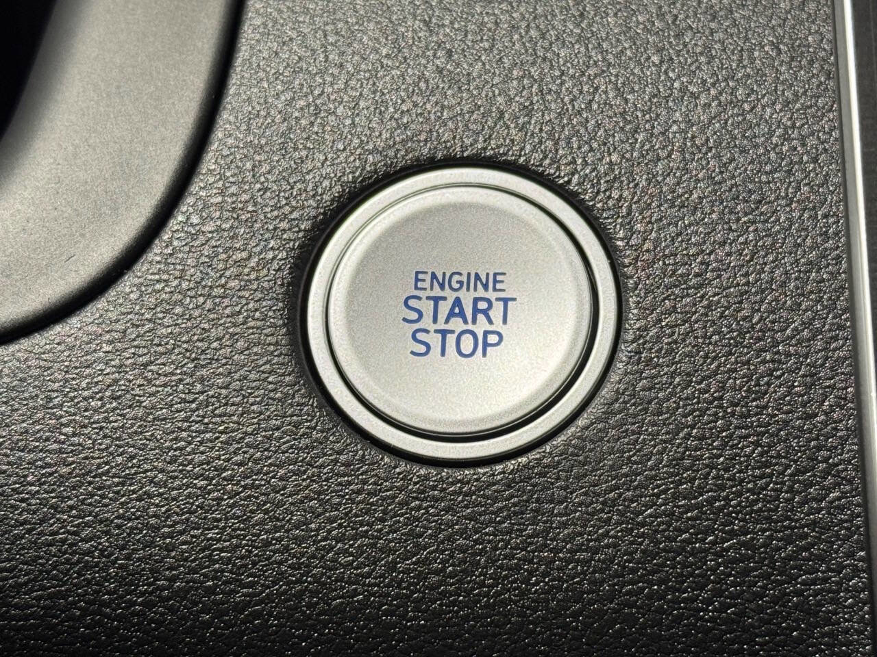 Used 2023 Hyundai Tucson SEL w/ Convenience Package image 33