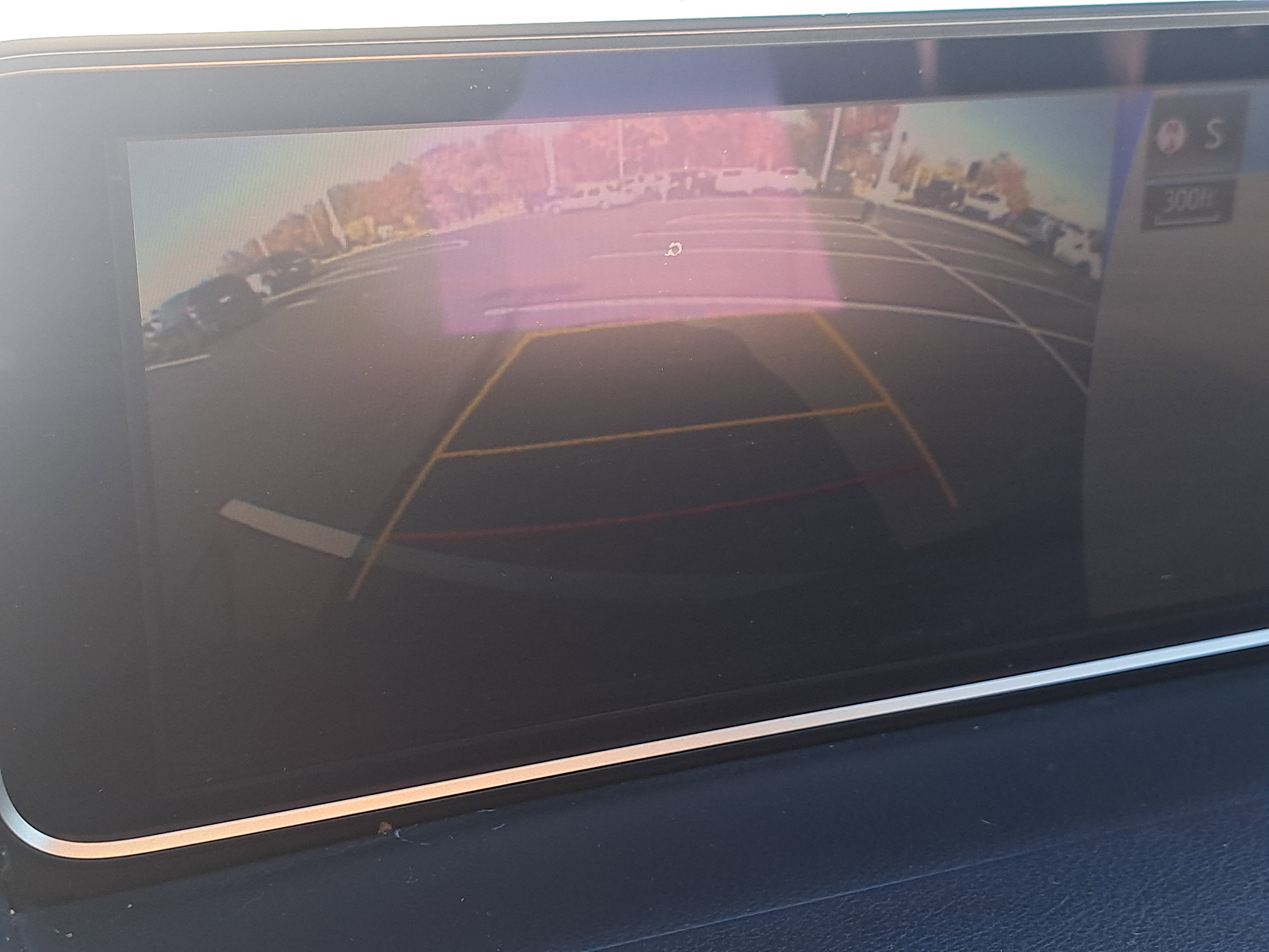 Used 2017 Lexus RX 350 AWD image 30