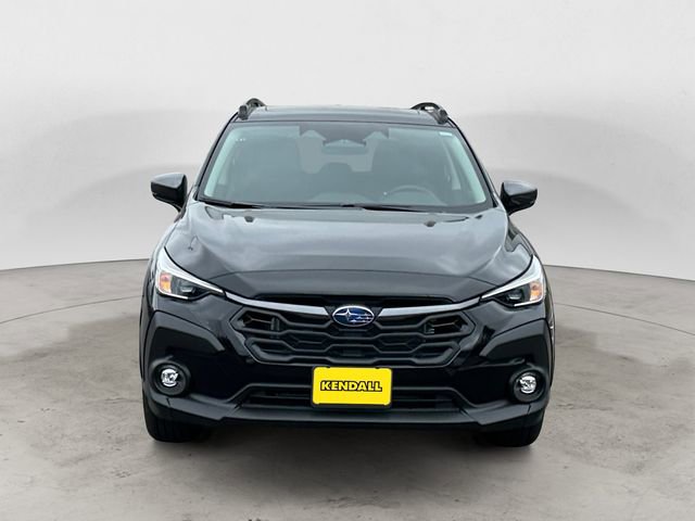 Certified 2025 Subaru Crosstrek 2.0i Premium AWD/4WD image 8