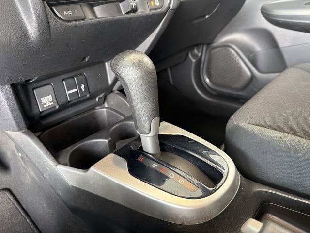 Used 2016 Honda Fit EX image 26
