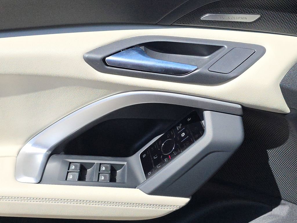 New 2026 Audi Q5 Premium Plus image 19