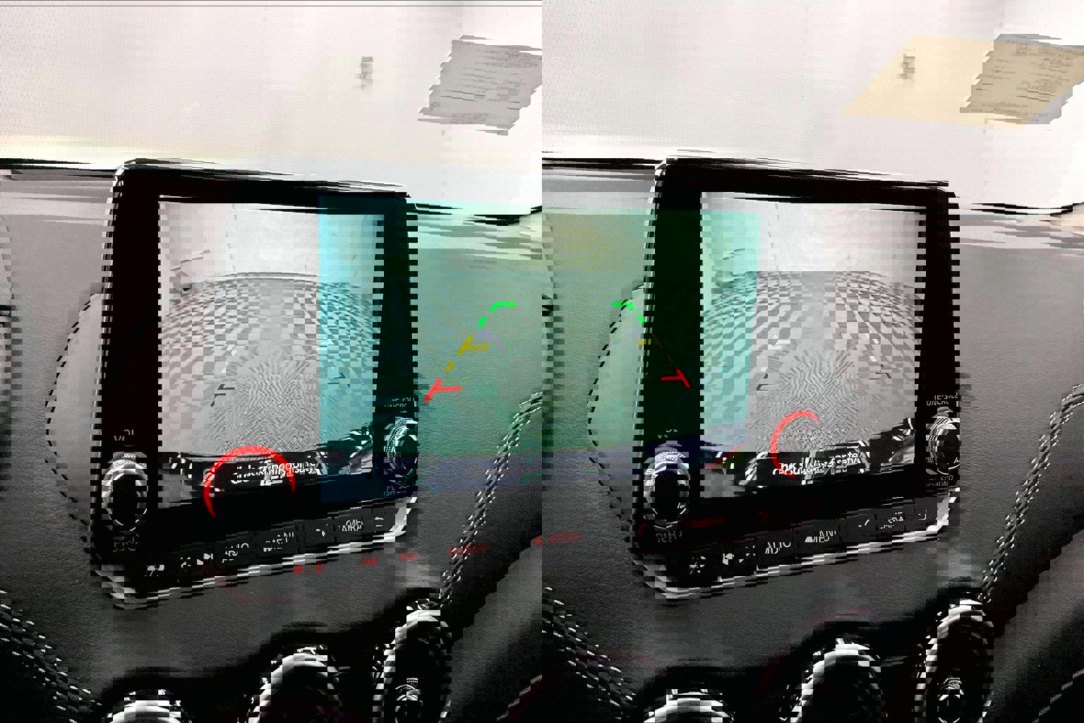 New 2025 Nissan Sentra SV w/ All-Weather Package image 48