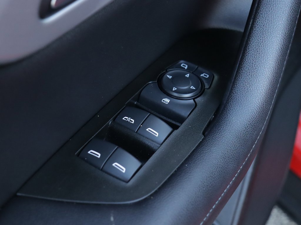 Used 2021 Chevrolet Blazer LT image 24