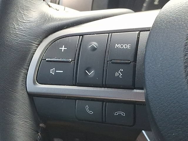 Used 2022 Lexus GX 460 Premium w/ Premium Plus Package AWD/4WD image 23