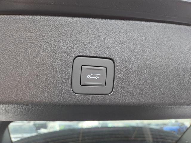 New 2026 Buick Encore GX Sport Touring w/ Advanced Technology Package image 16