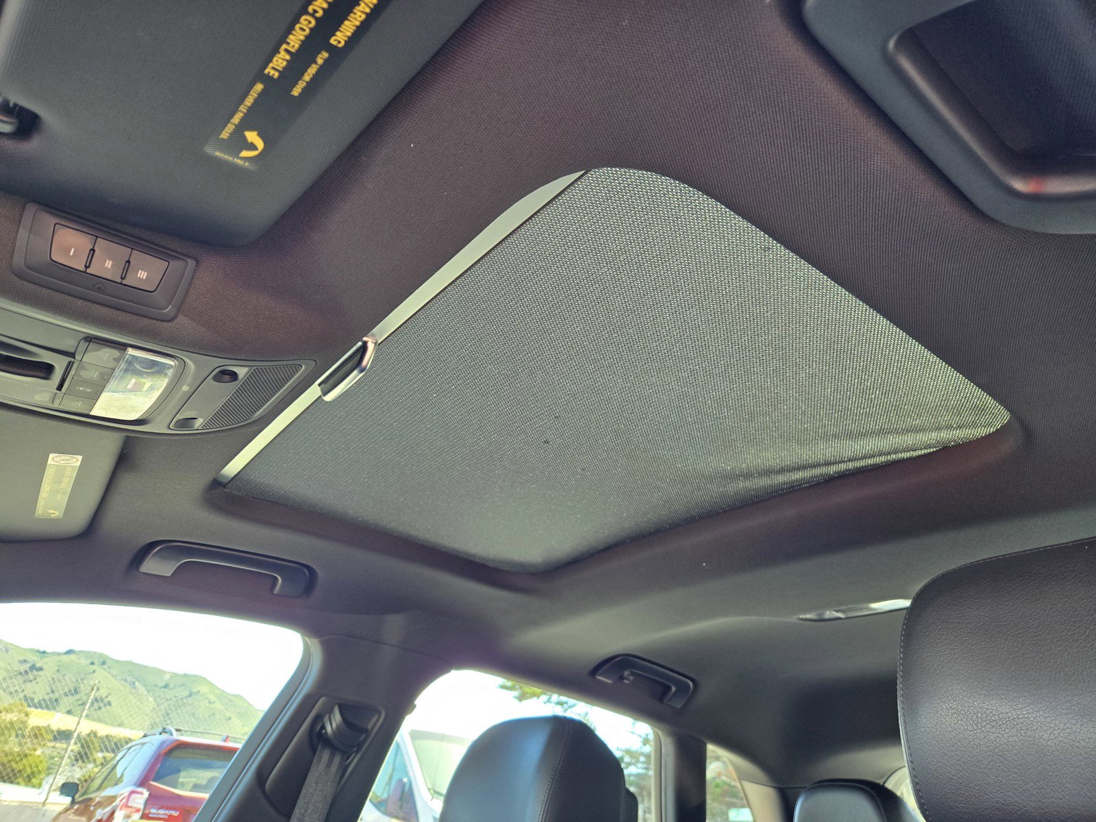 Used 2016 Audi A3 e-tron Premium Plus w/ Premium Plus Package image 11