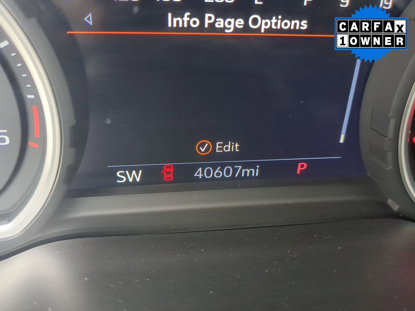 Used 2021 Chevrolet Silverado 3500 LTZ w/ LTZ Plus Package image 16