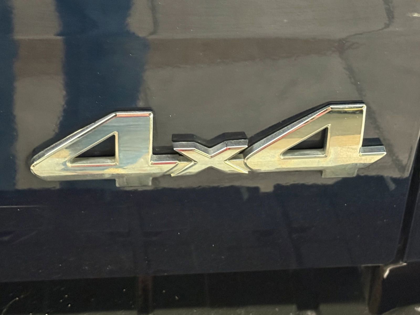 Used 2012 Toyota Tundra 4x4 Double Cab w/ TRD Off-Road Pkg image 14