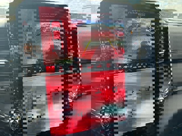 New 2026 RAM 3500 Laramie image 9