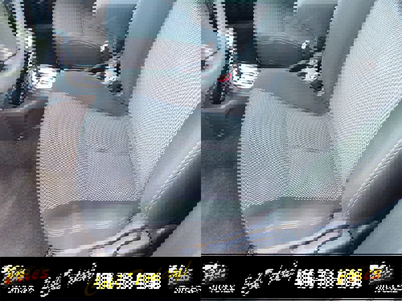 Used 2019 Nissan Versa SV image 20