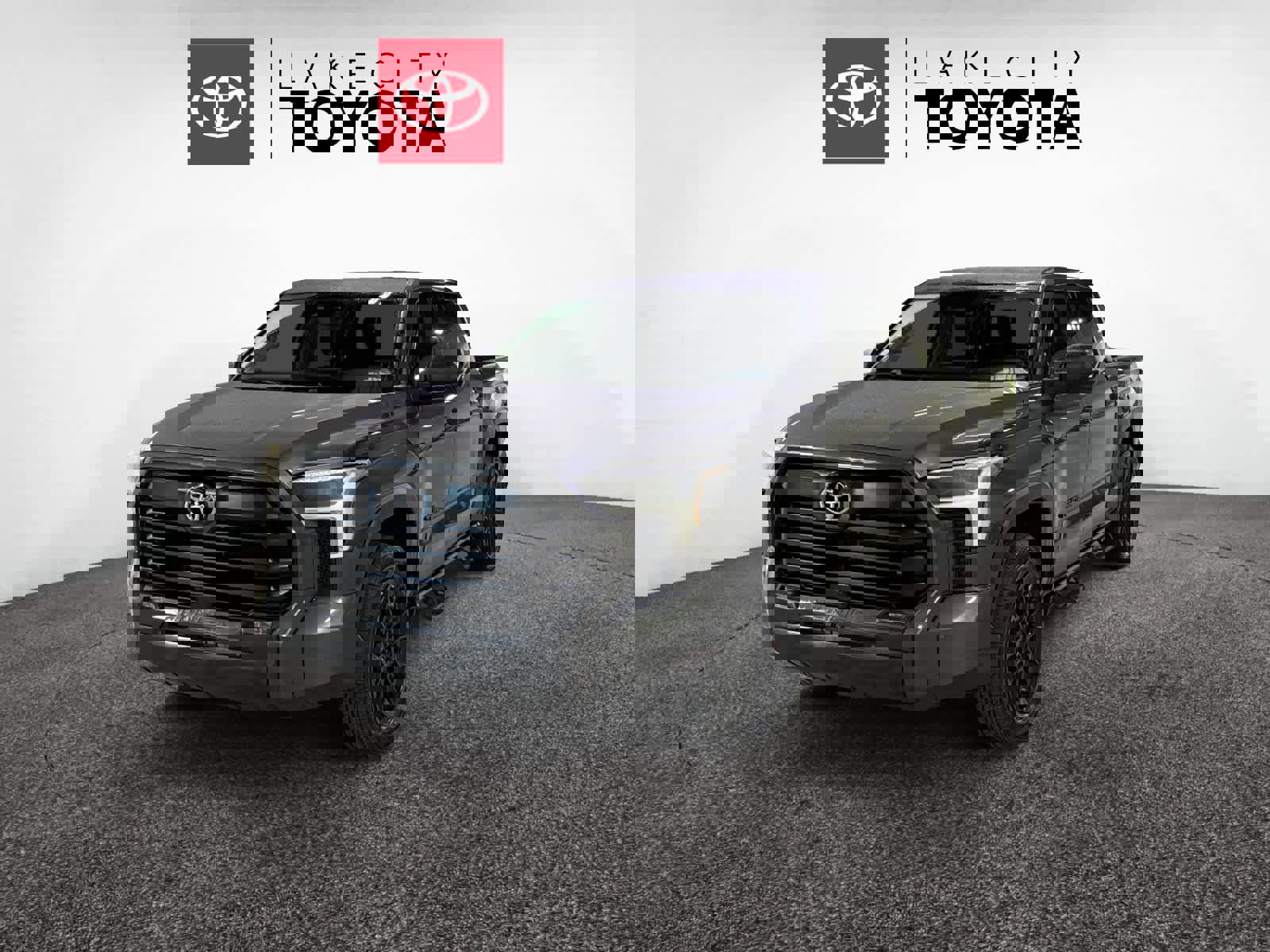 Used 2022 Toyota Tundra SR5