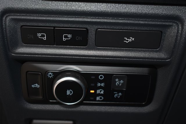 Used 2023 Ford F150 XLT w/ Equipment Group 302A High image 16