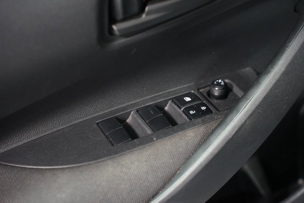 Certified 2024 Toyota Corolla LE image 28