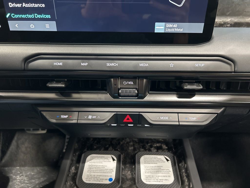 New 2027 Kia Telluride SX Prestige X-Pro image 25