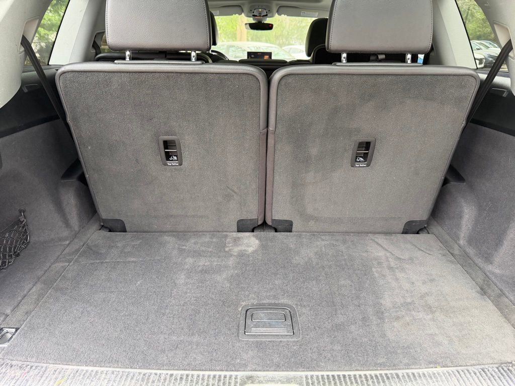 Used 2019 Audi Q7 2.0T Premium Plus w/ Premium Plus Package image 7