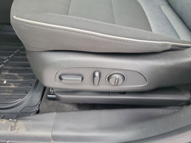 Used 2023 Chevrolet TrailBlazer LT image 32