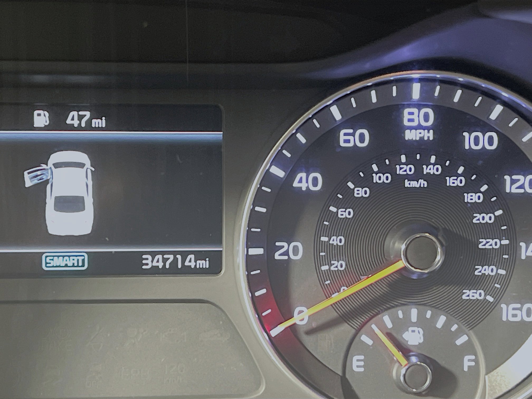 Used 2022 Kia Forte LXS w/ LXS Technology Package image 21