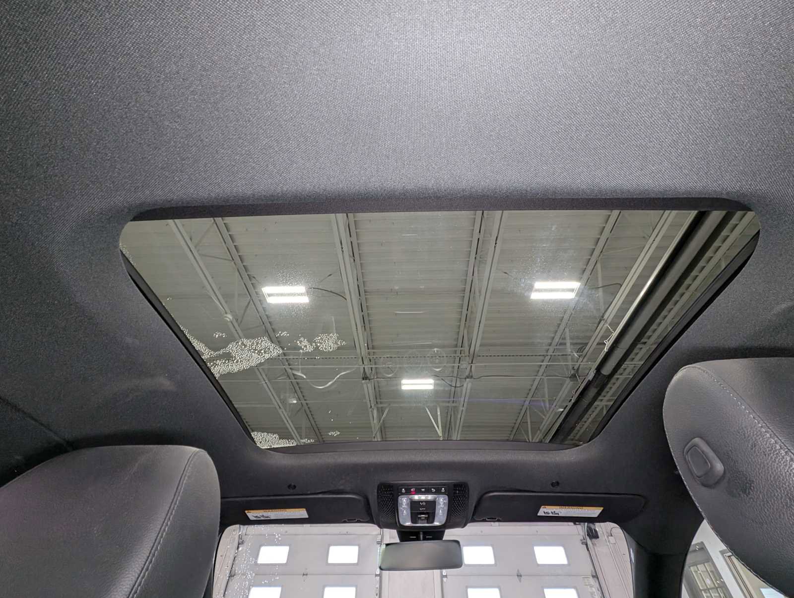 Certified 2023 Mercedes-Benz CLA 250 4MATIC image 14