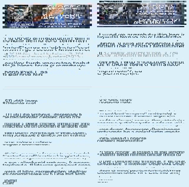 New 2026 Chevrolet Silverado 1500 RST w/ Protection Package image 19