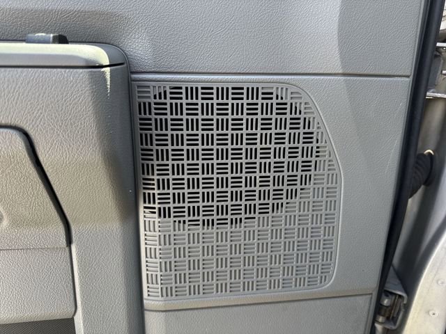 Used 2013 Ford E-250 and Econoline 250 w/ Commercial Cargo Van Pkg RWD image 19