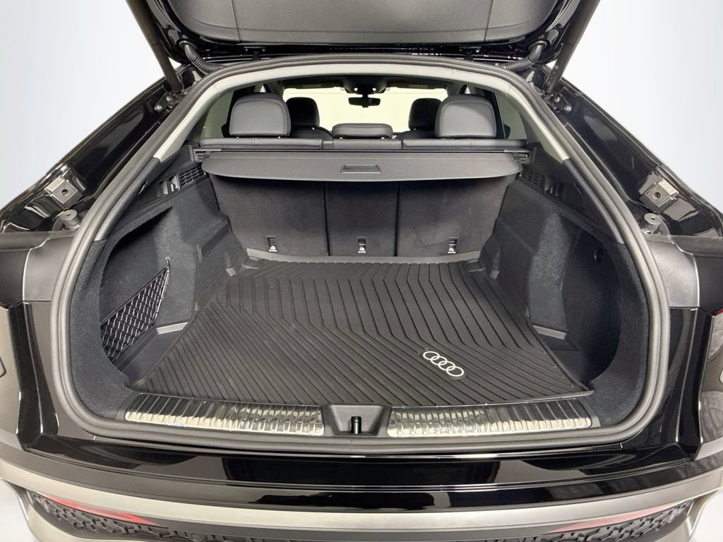 New 2026 Audi Q5 Premium AWD/4WD image 29