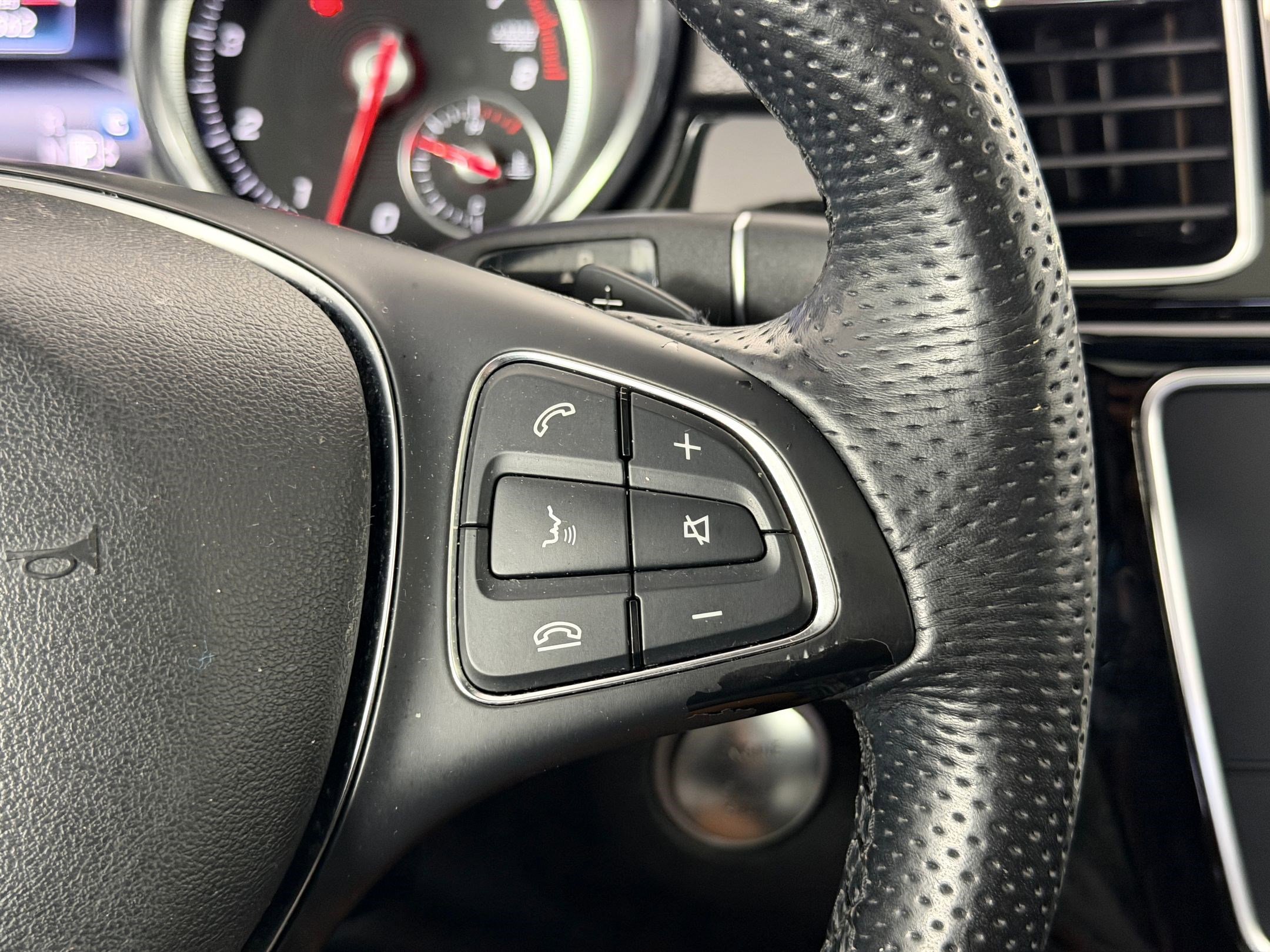 Used 2017 Mercedes-Benz GLE 350 image 29