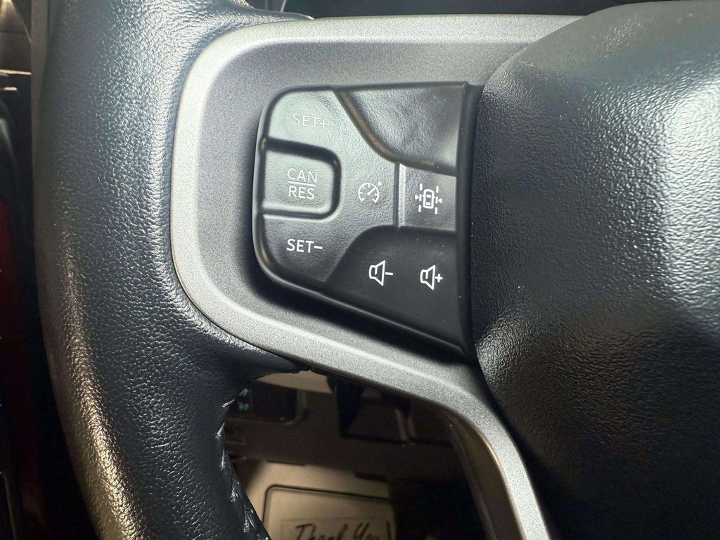 Used 2021 Ford Bronco Badlands w/ Sasquatch Package image 10