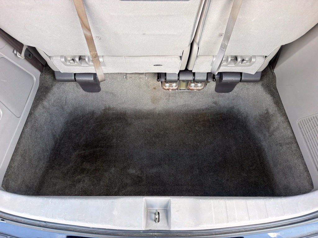 Used 2014 Honda Odyssey EX-L image 36