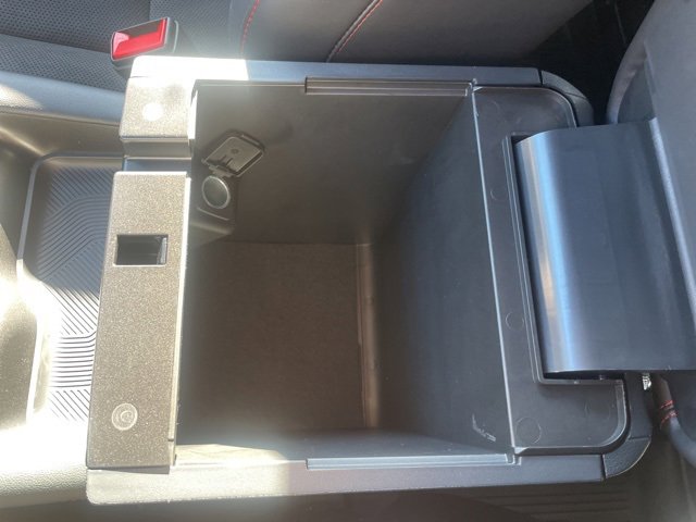 New 2026 Ford Explorer ST image 39