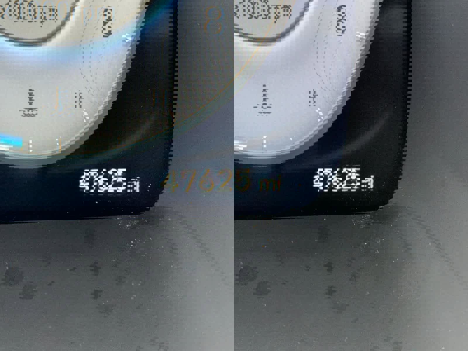 Used 2023 Hyundai Palisade Calligraphy w/ Cargo Package image 27