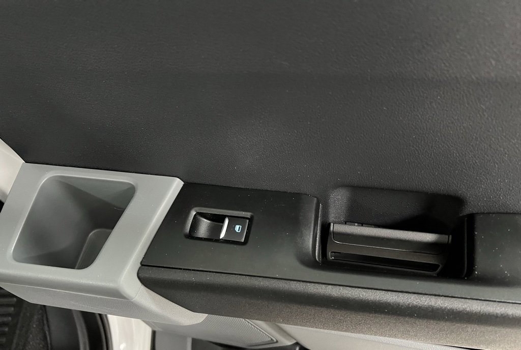 Used 2024 Ford F350 XL w/ XL Off-Road Package image 60