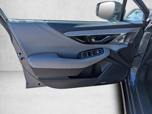 Used 2020 Subaru Legacy Limited w/ Popular Package #2 image 22