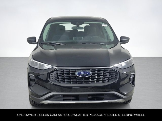 Used 2023 Ford Escape Active AWD/4WD image 8
