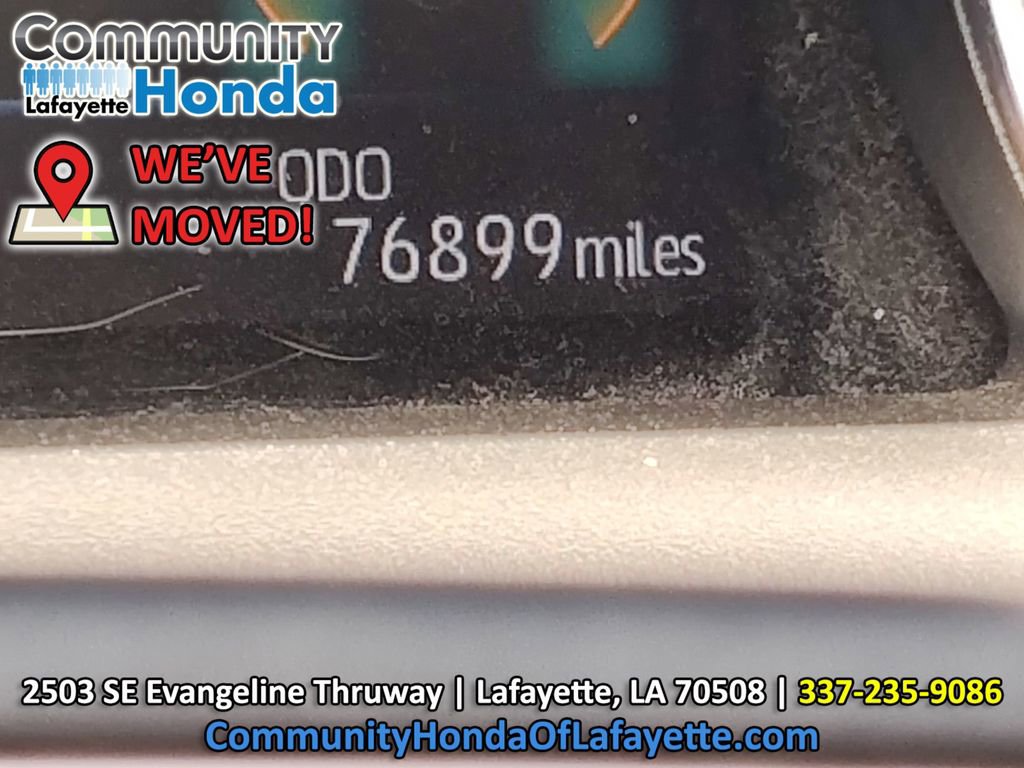 Used 2020 Toyota Camry XSE FWD image 36