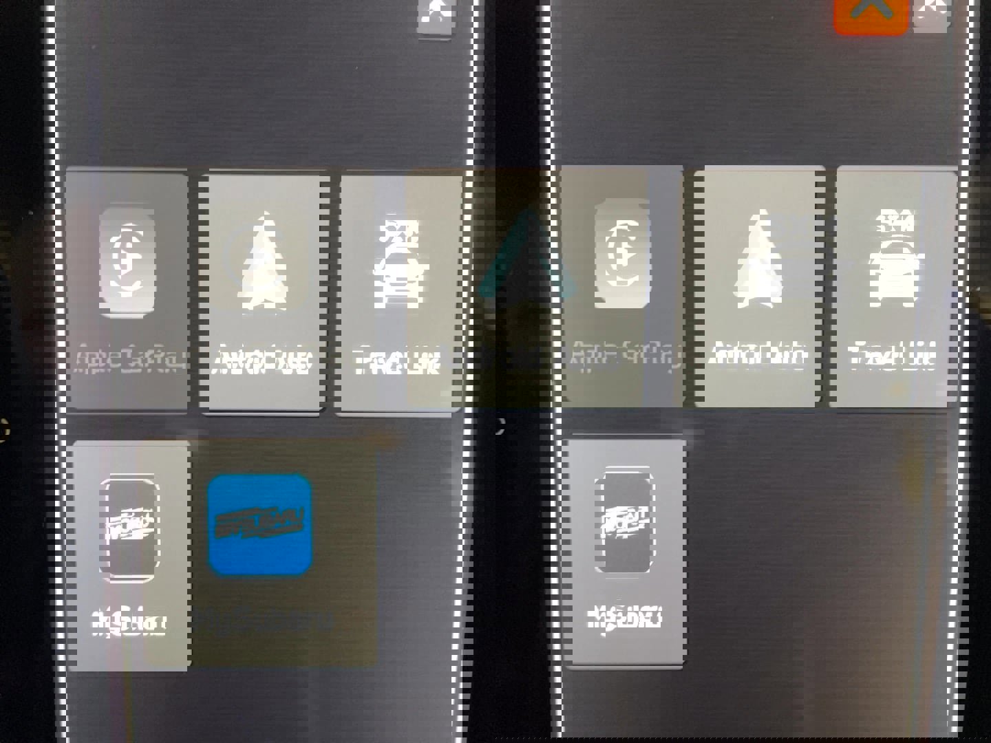 Used 2024 Subaru WRX AWD image 13