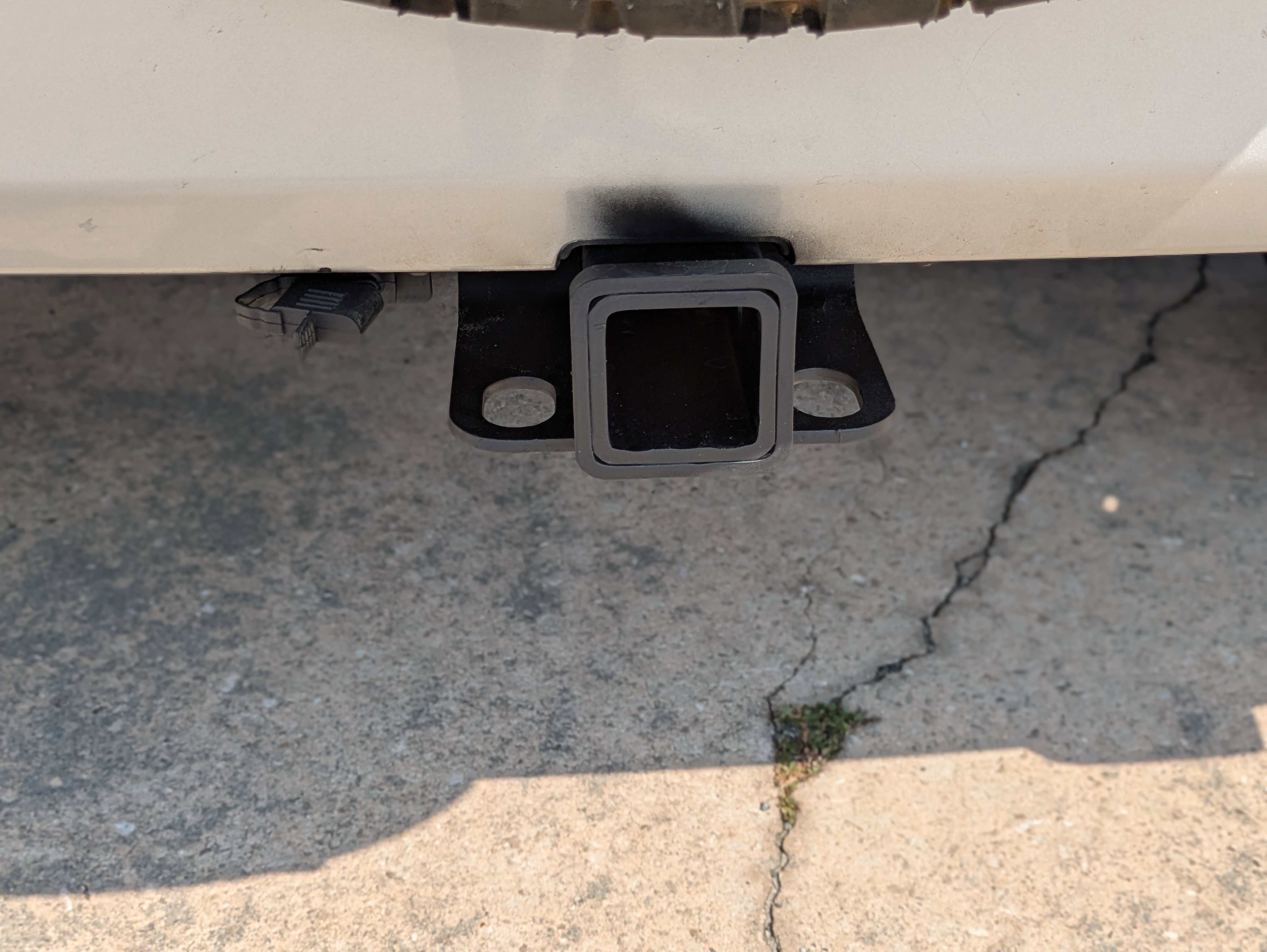 Used 2012 Jeep Wrangler Unlimited Sahara w/ Connectivity Group image 15