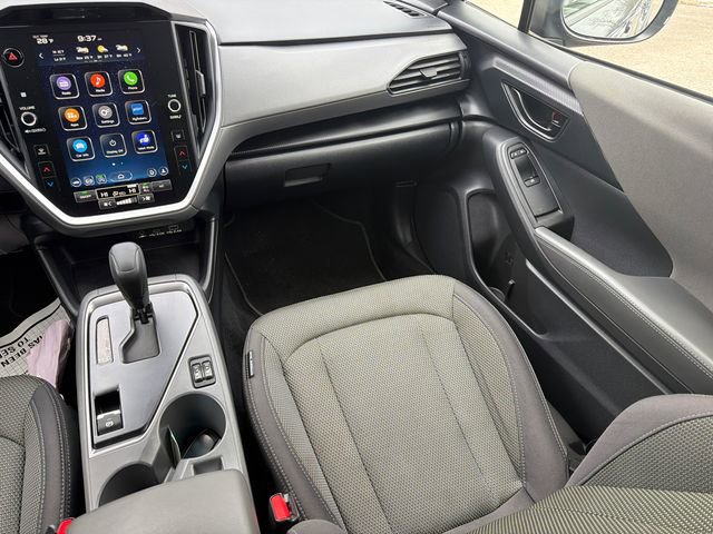 Certified 2024 Subaru Crosstrek 2.0i Premium image 24