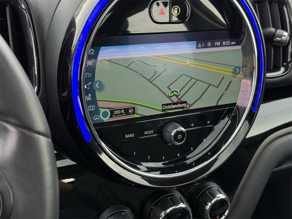 Used 2023 MINI Cooper Countryman S image 23